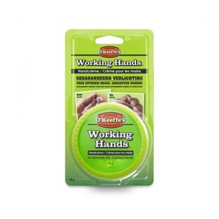 O'Keeffe's Skin Care Multipack 3ST