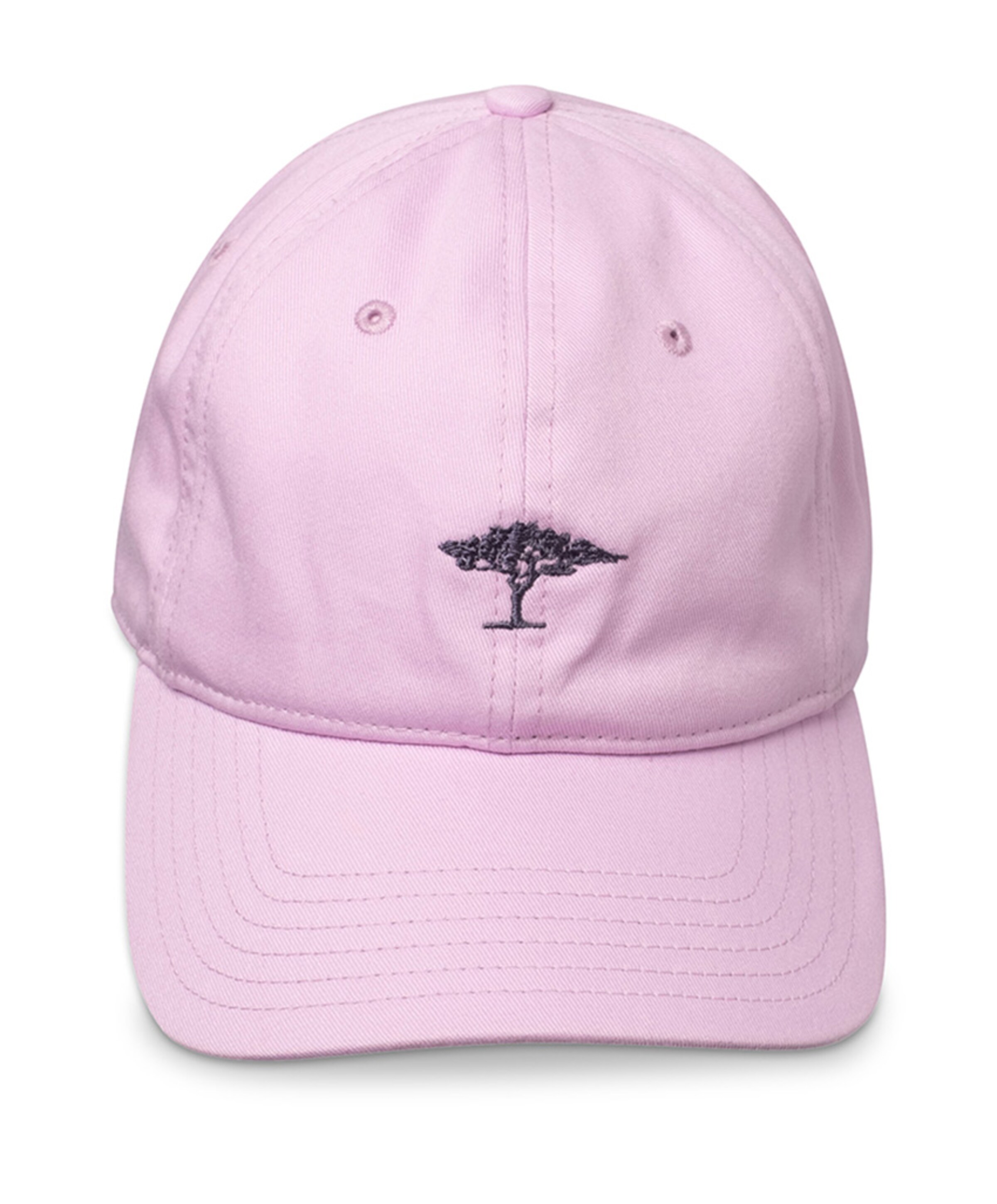 Fynch-Hatton Heren cap roze