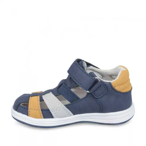 Sandales MARINE FREEMOUSS BOY