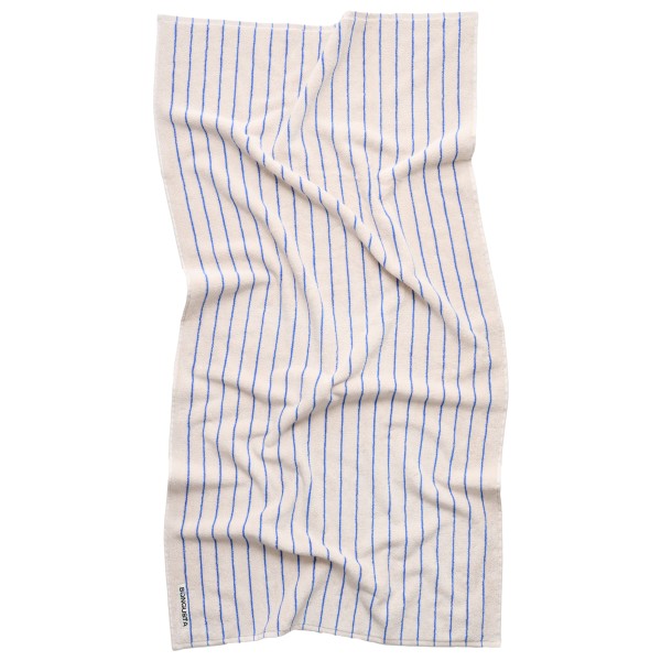 Bongusta - Naram Bath Towels - Serviette de plage
