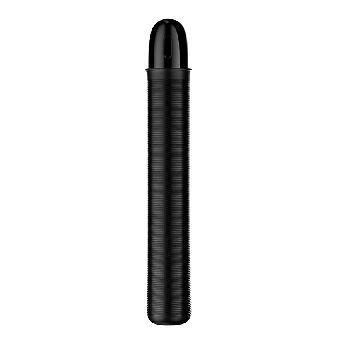 Powerbank 20000 mAh Schwarz