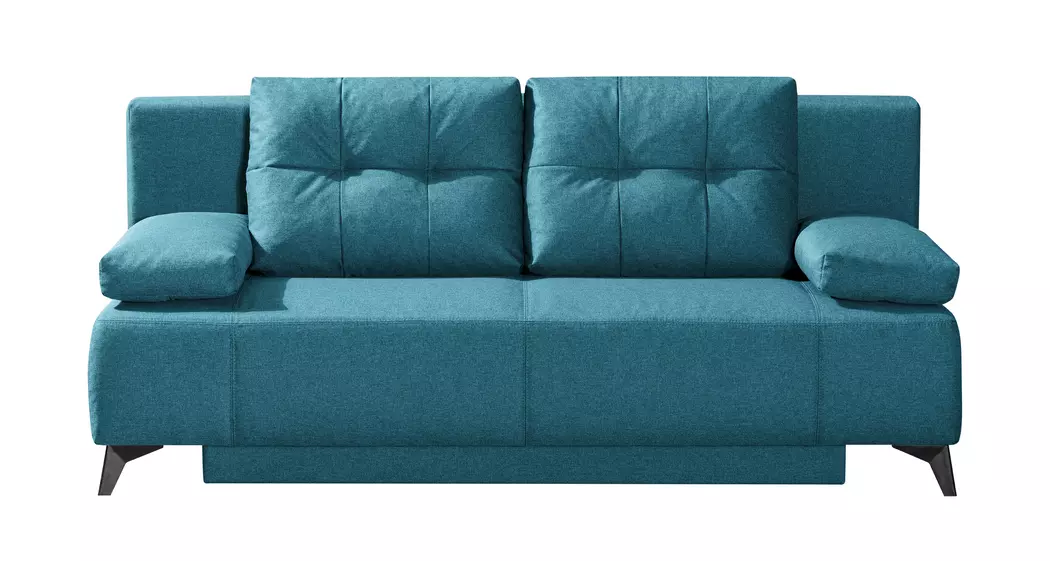 Schlafsofa Speed