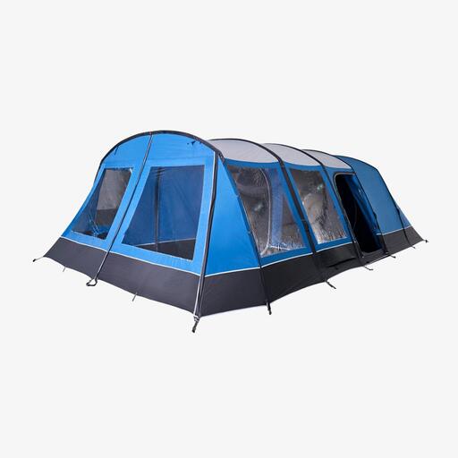 Vango Casa Air Lux