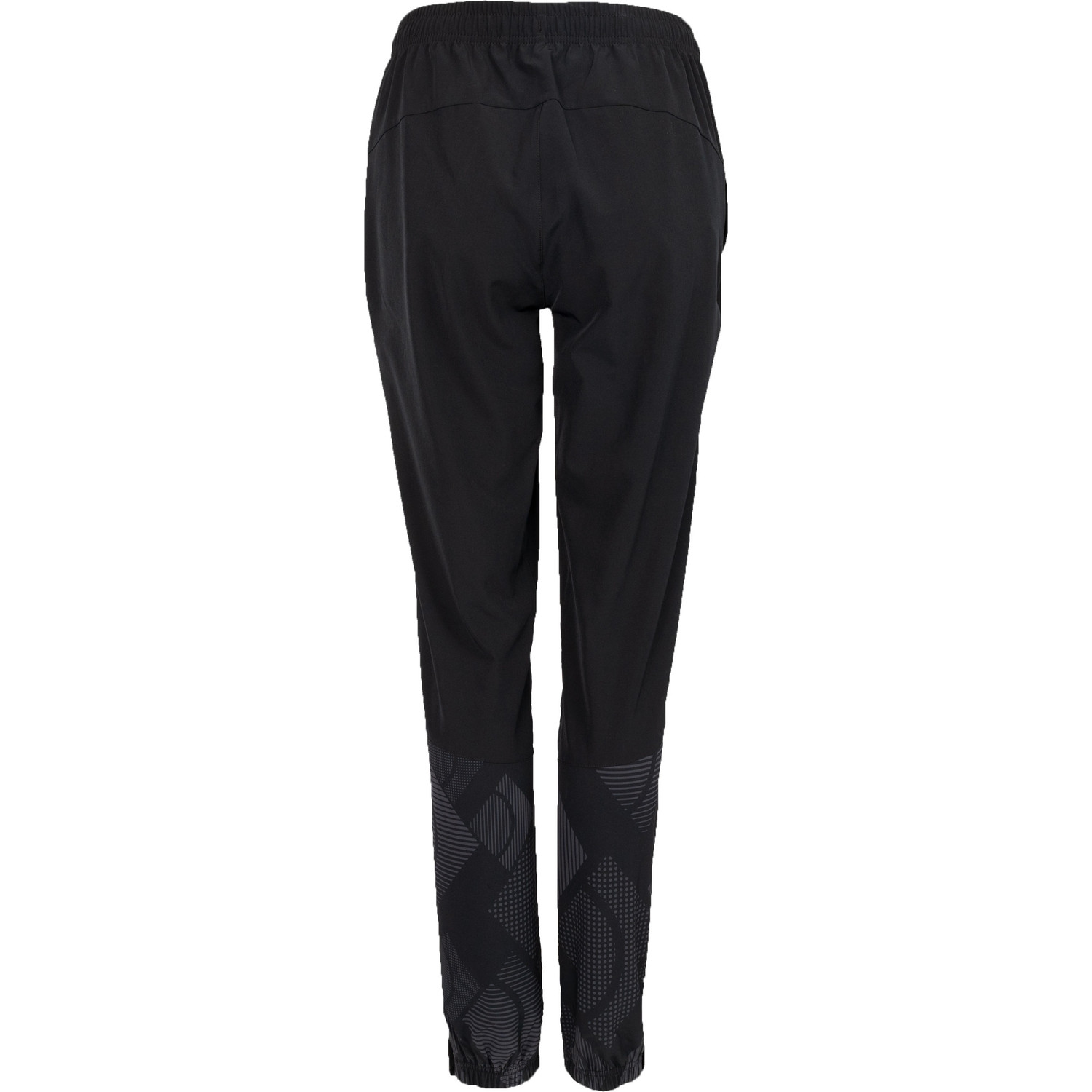 JDH Carbon Pro Light Trainingspak Dames