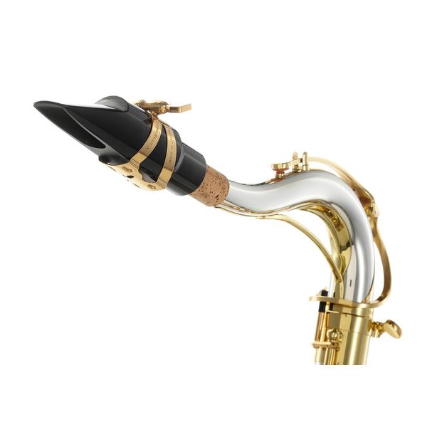 Yanagisawa T-WO35 Elite Tenor Sax
