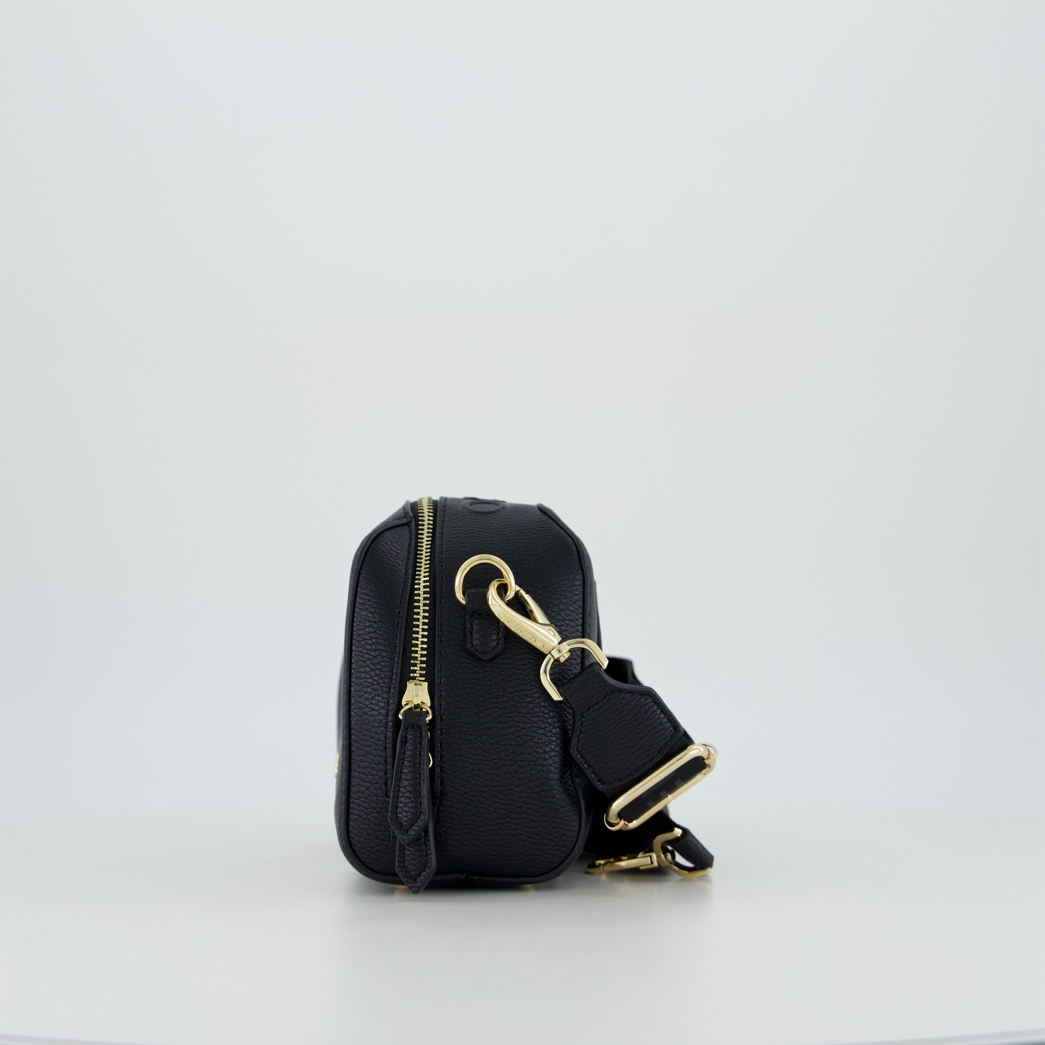 Valentino CAMERA BAG PATTIE