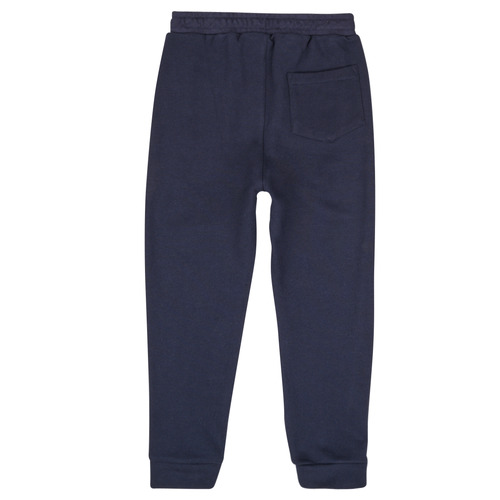 Petit Bateau - FENTAINE - Marine