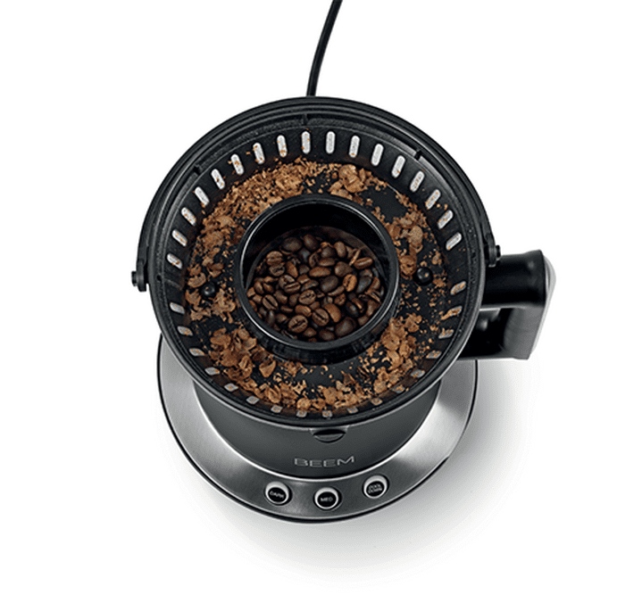 Torréfacteur - Roast Perfect - 100g - BEEM