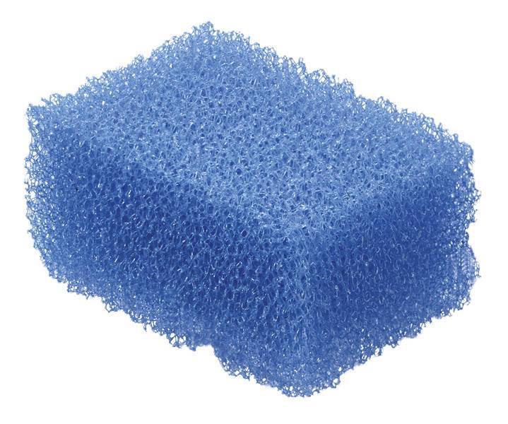 Oase BioPlus 50 | Inclusief filtermateriaal