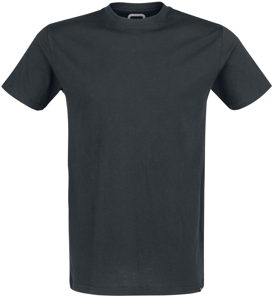 Lot De Deux T-Shirts Ras-Du-Cou | RED by EMP T-Shirt Manches courtes
