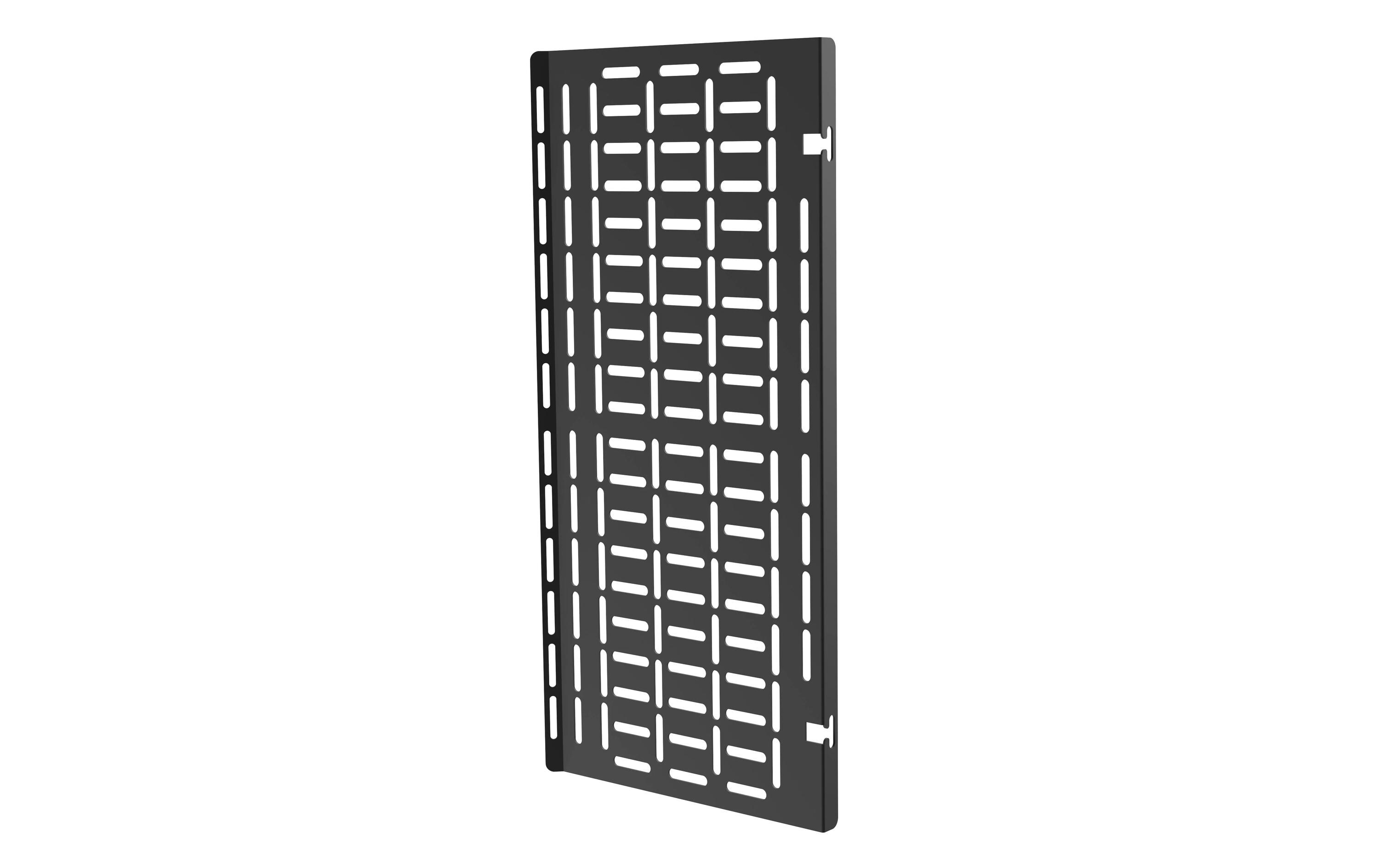 Adapterplatte ACC-UCM2 für PP740/PA740/SP740/SA740/STS650Soundbar-Zubehörhalterung für die PP740/PA740/SP740/SA740/STS650
