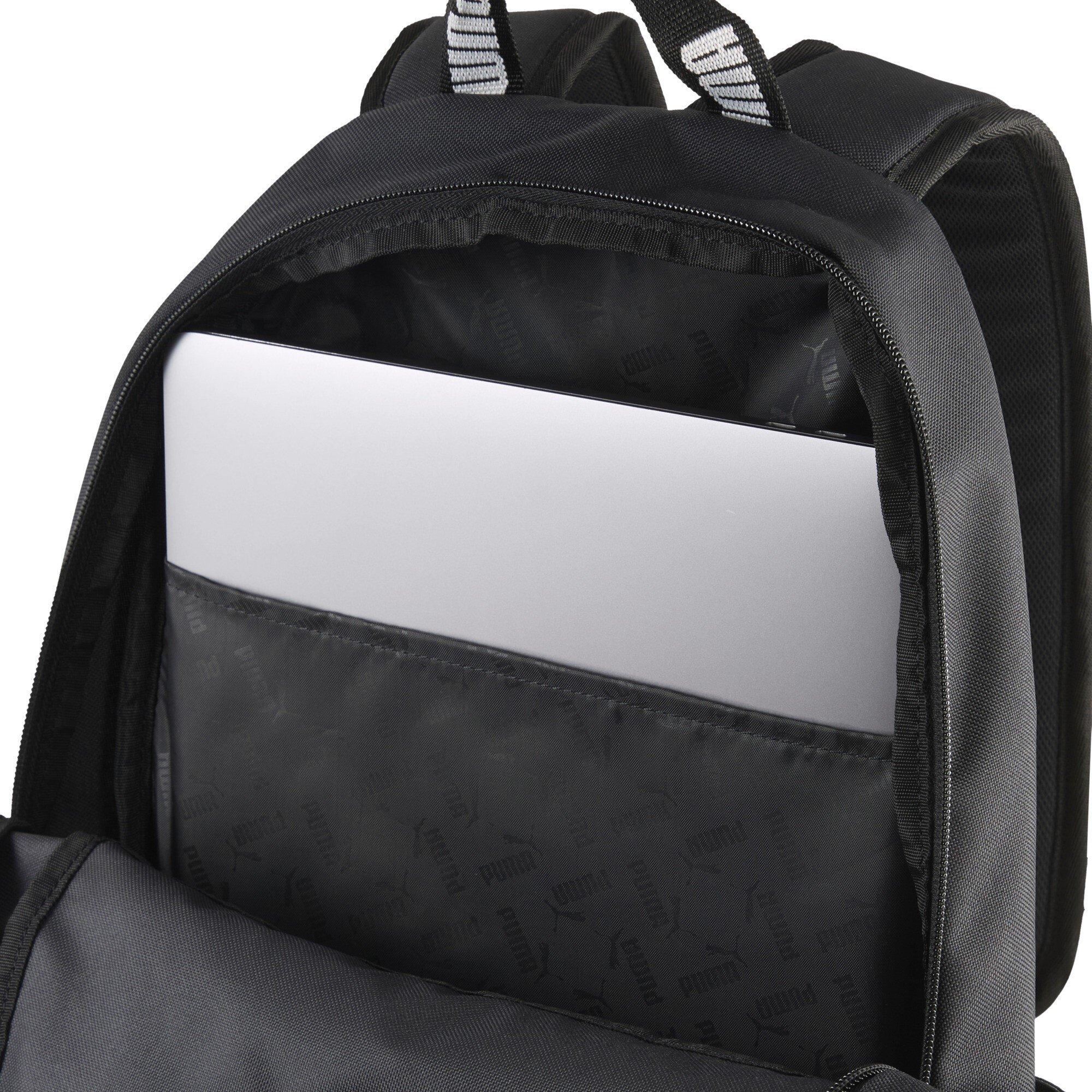 Puma Puma Phase Tape Backpack Unisex Adults