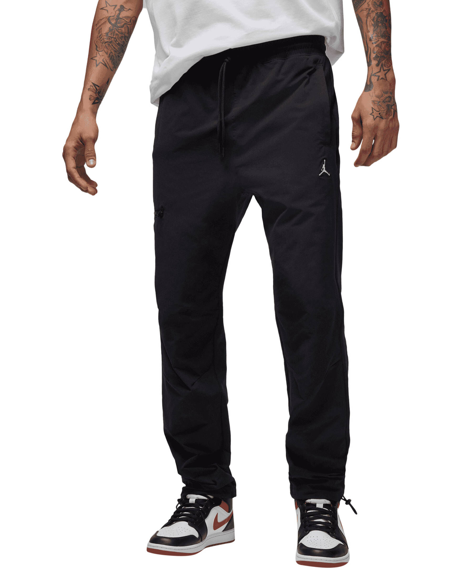 Jordan| Herren Hose JORDAN ESSENTIALS M