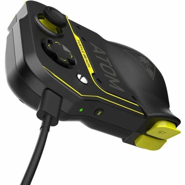 Spillkontroll Turtle Beach Atom D4X Bluetooth Bluetooth 4.2