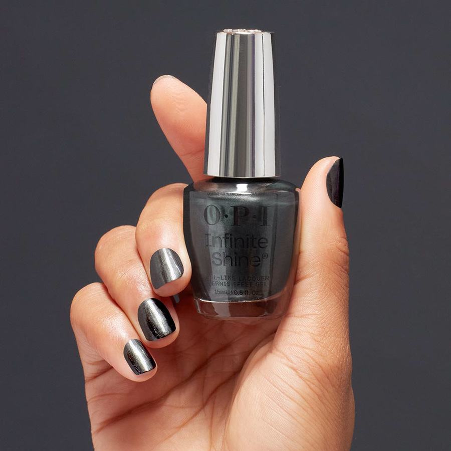 OPI Infinite Shine Stay & Night 15ml