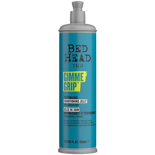 Tigi - Bed Head Gimme Grip Texturizing Conditioning Jelly