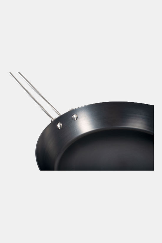 GSI Outdoors GSI Outdoors Carbon Steel 10