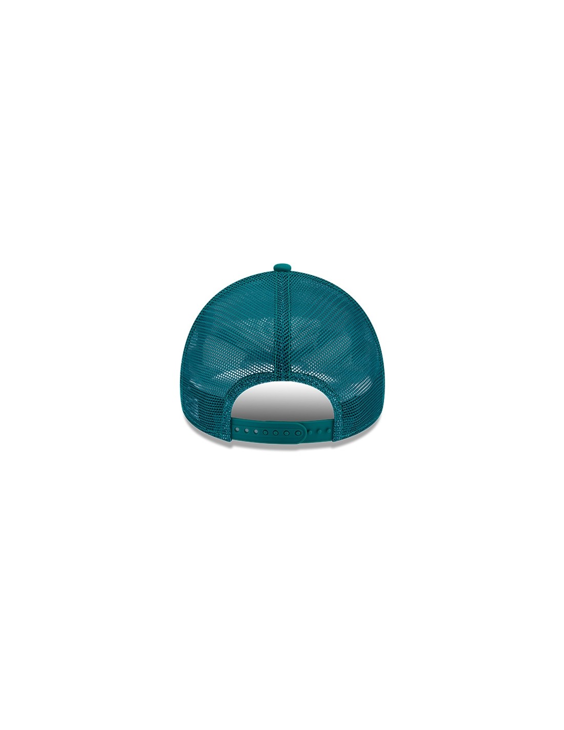 new era league ess trucker losdod mlcwhi