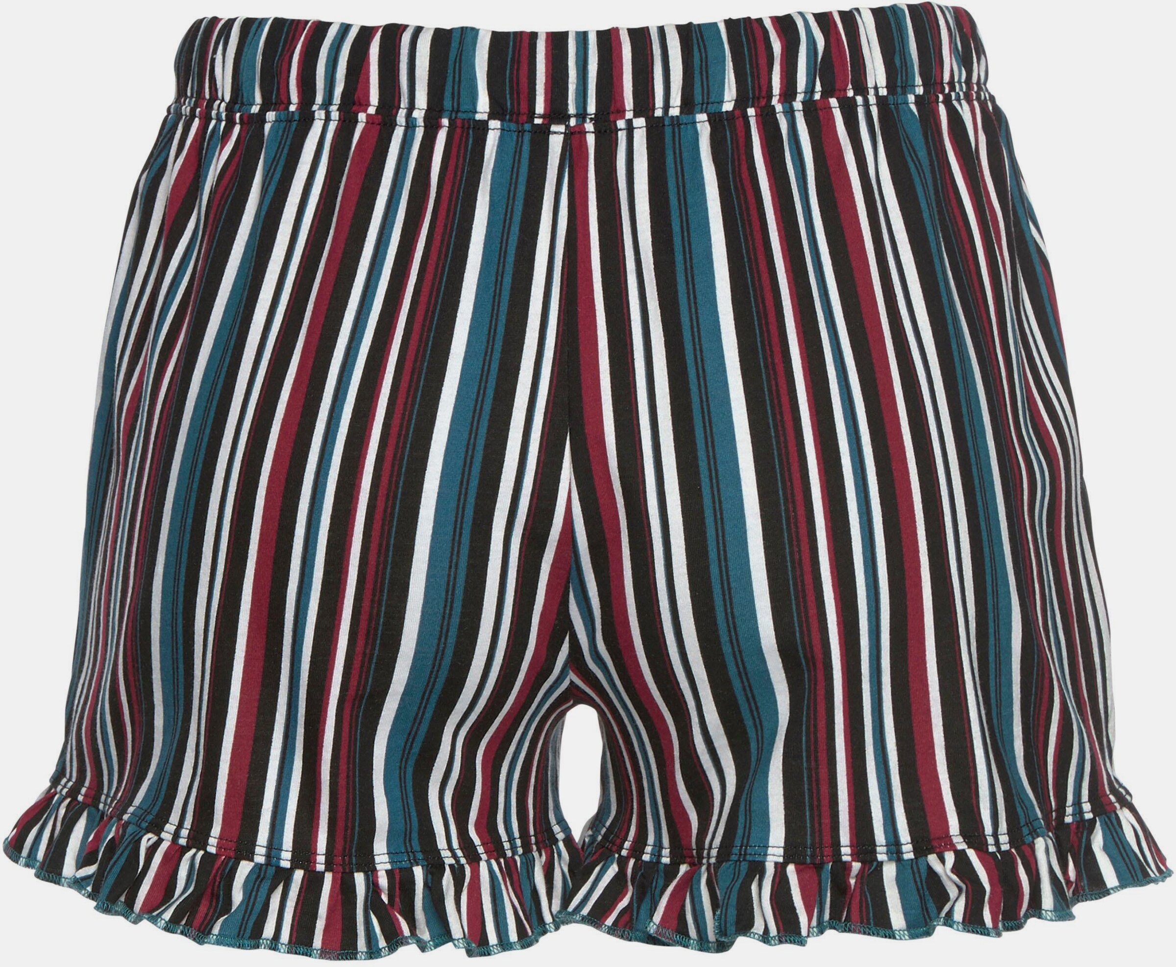 Schlafshorts