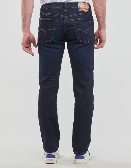 Diesel - D-MIHTRY - Bleu foncé