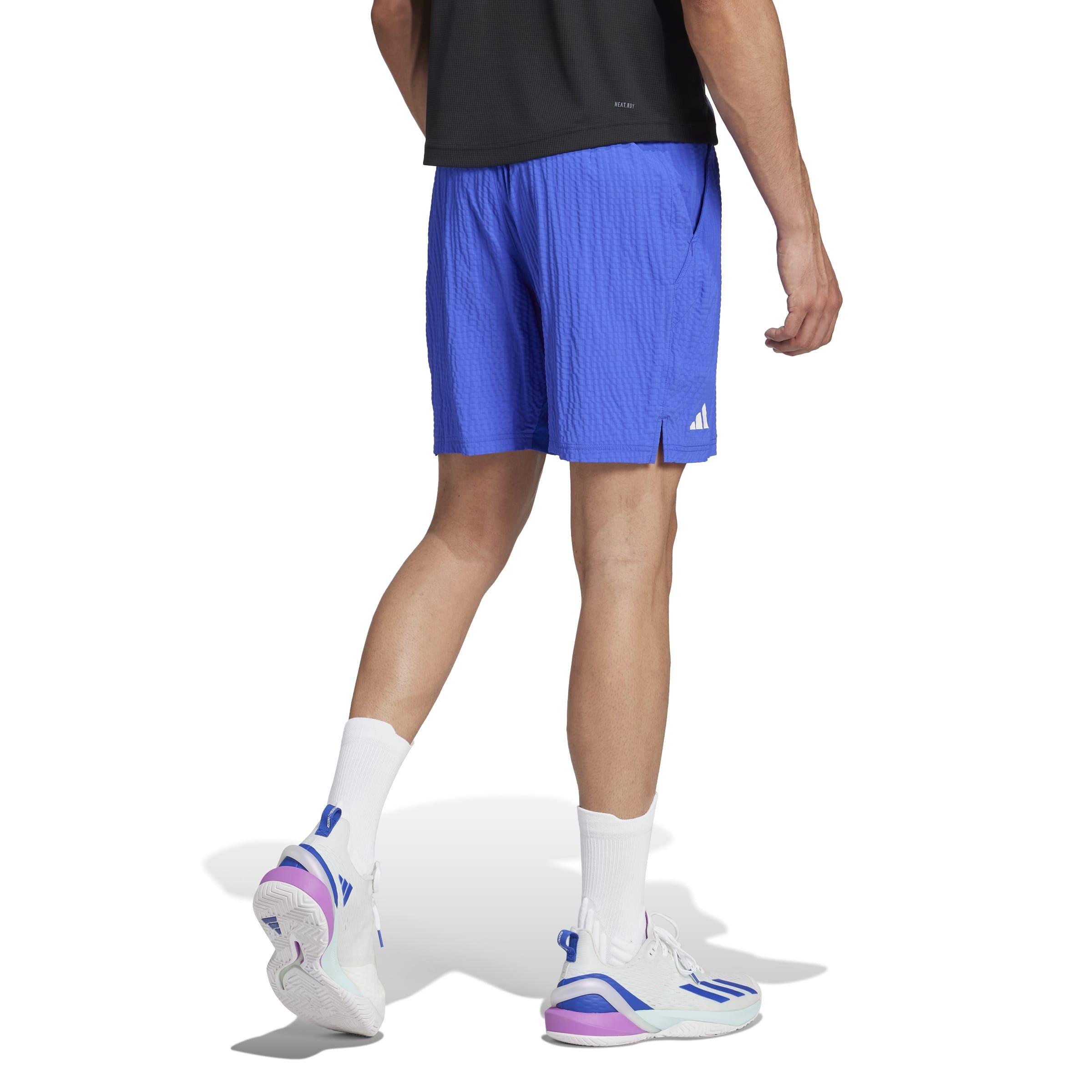 adidas Ergo Pro Shorts Mens