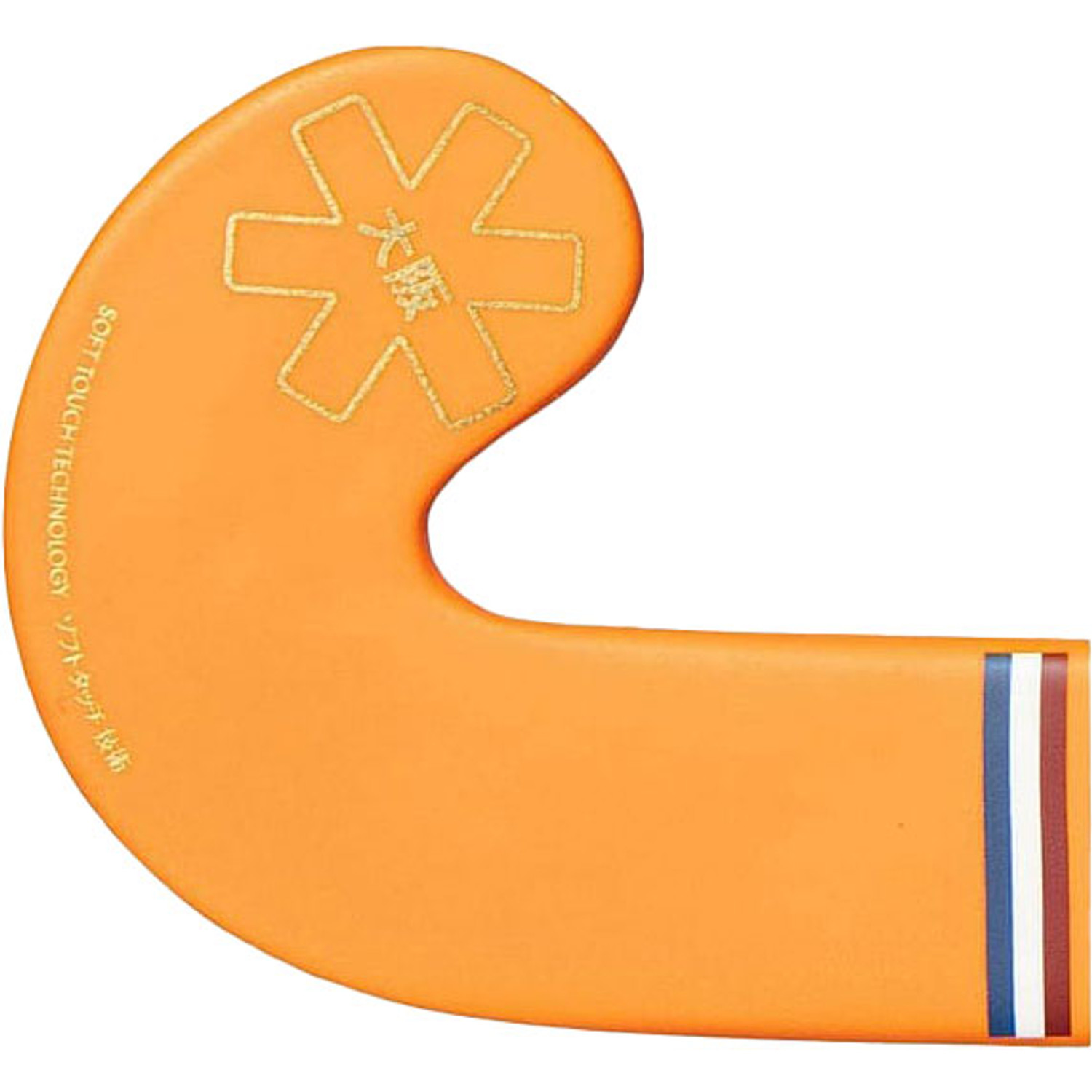 Osaka Probow 10 NL Edition Junior