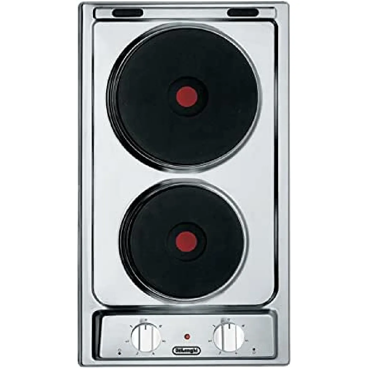 DELONGHI I 23-2 ER
