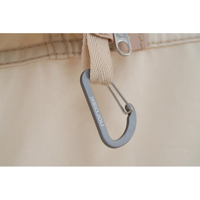 Nordisk Utgard Sky 13.2 Tent Technical Cotton