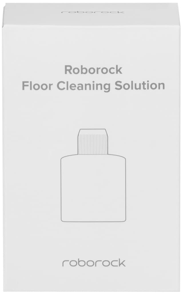 Roborock gulvrengøringsmiddel RR0824