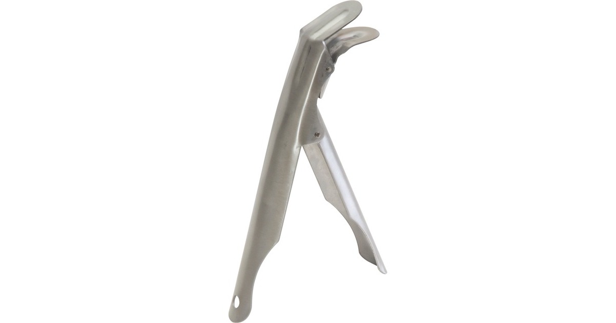Kamado JoeGrill Gripper tang