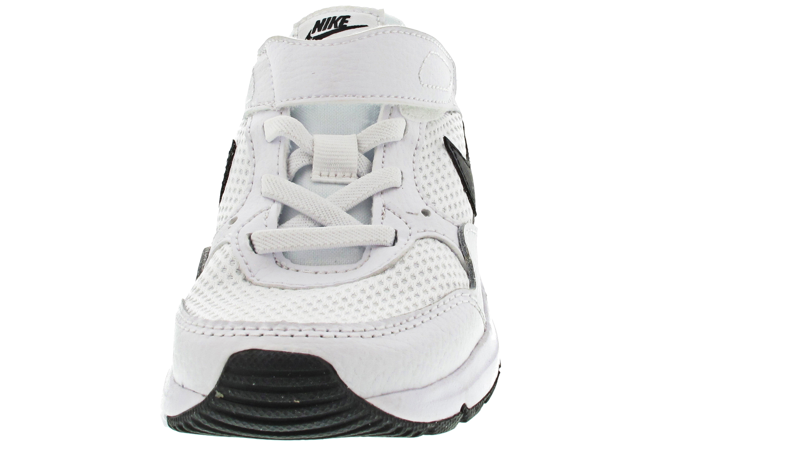 Nike Air Max SC (PSV) Sneaker weiss