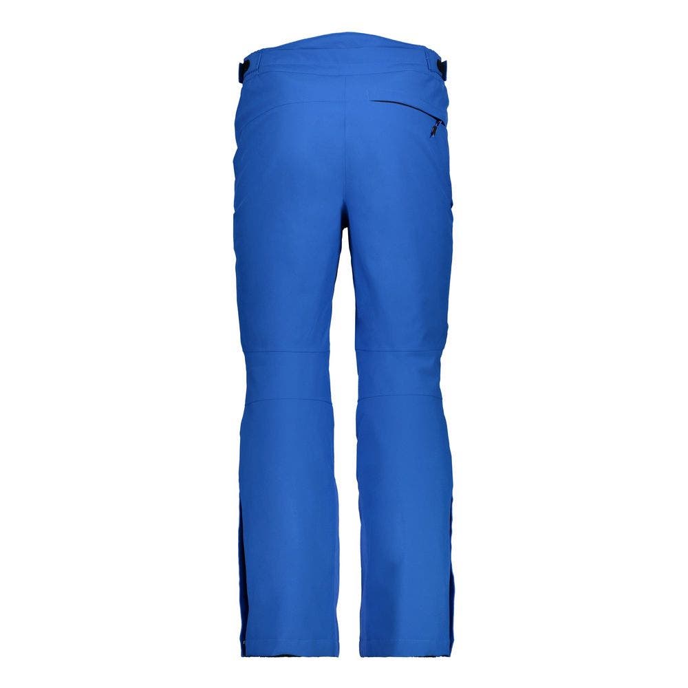 CMP  MAN SKI SALOPETTE