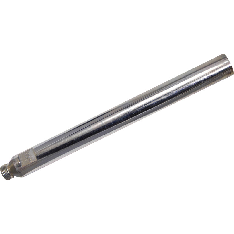 Marcrist verlengstuk 300mm