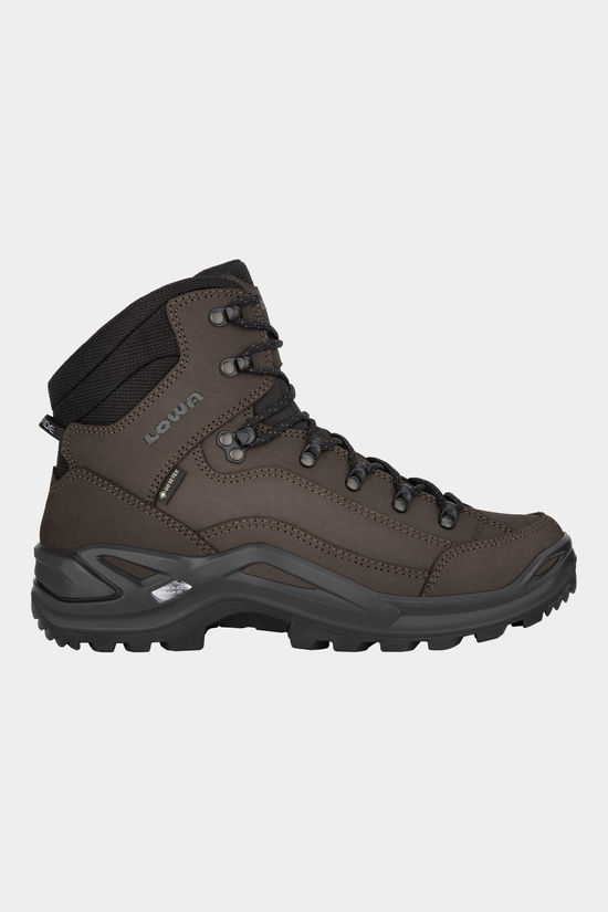 Lowa Lowa Renegade Gore-Tex Mid Wandelschoen