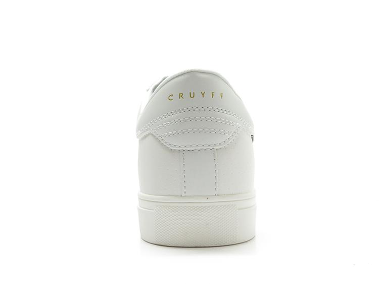 Cruyff Classics Flash Sneakers