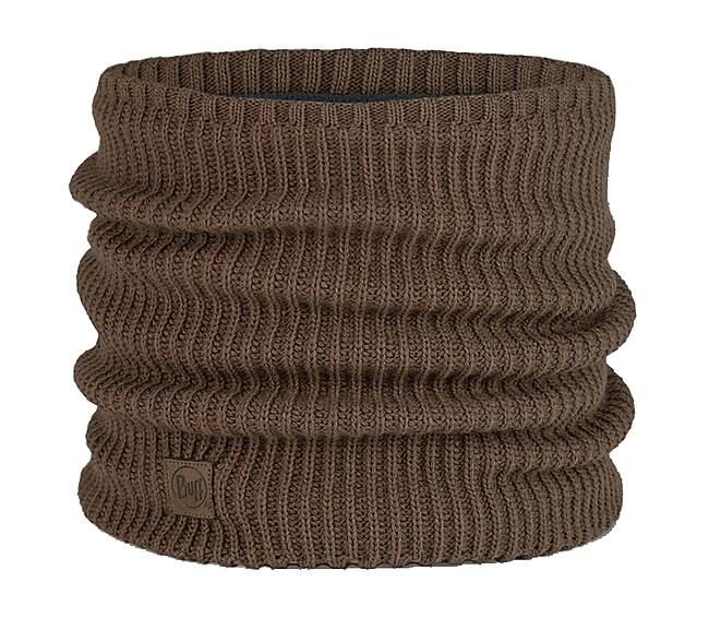 BUFF - TOUR DE COU RUTGER NECKWARMER