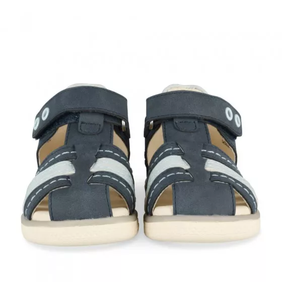 Sandales MARINE FREEMOUSS BOY
