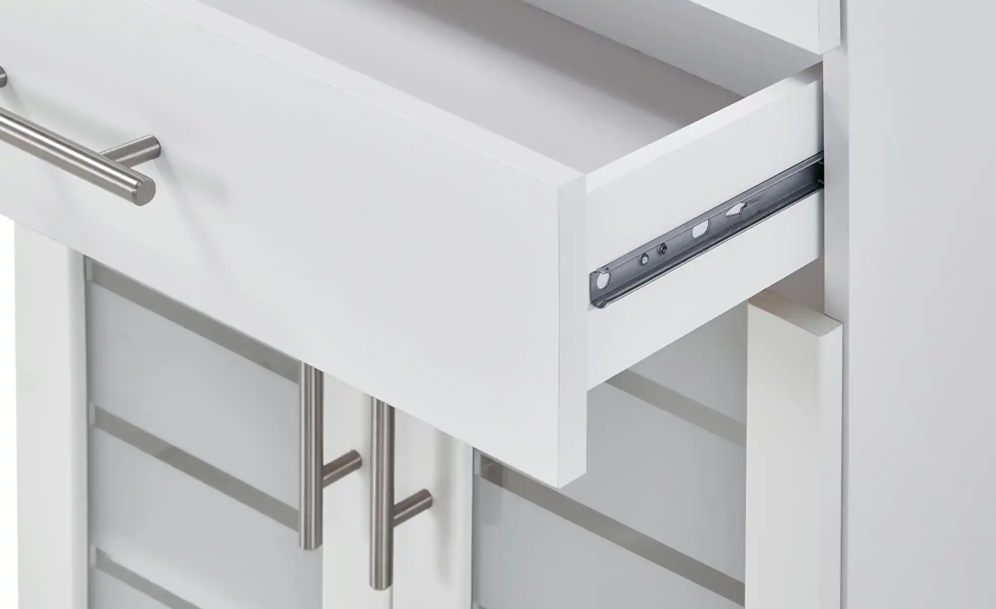 uno Highboard Nikolassee