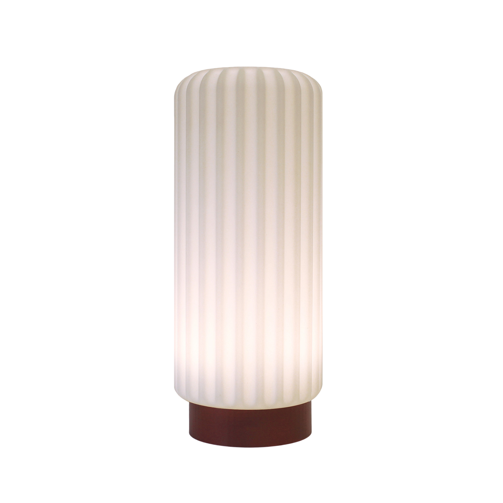 Dentelles 29cm Licht - Terra
