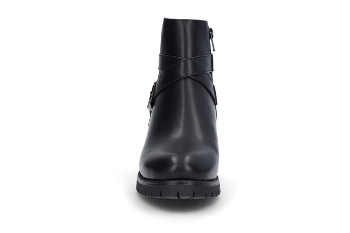 Vannavvisende boots