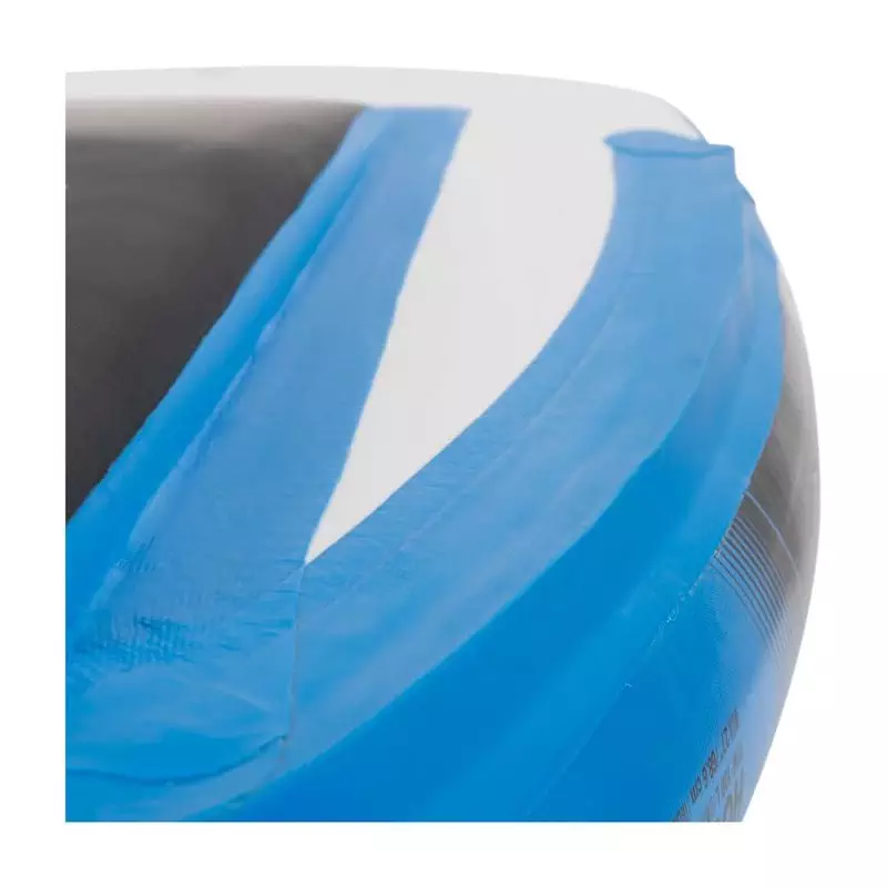 Planche de wing gonflable NAISH Hover Inflatable 2024