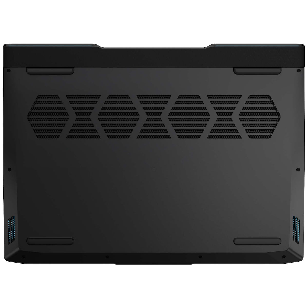 Lenovo IdeaPad Gaming 3 R5-6/16/512/3050/120Hz 15,6