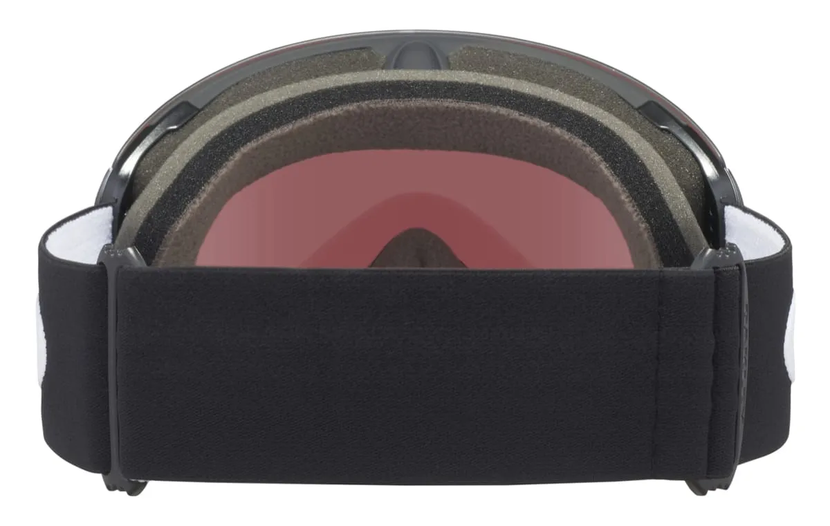 Oakley Flight Deck L Matte Black/Prizm Sage Gold Iridium