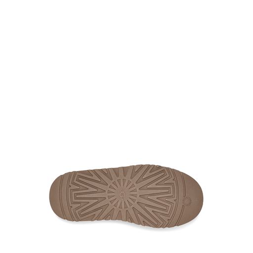 UGG Tazz Slippers, Chestnut, 39