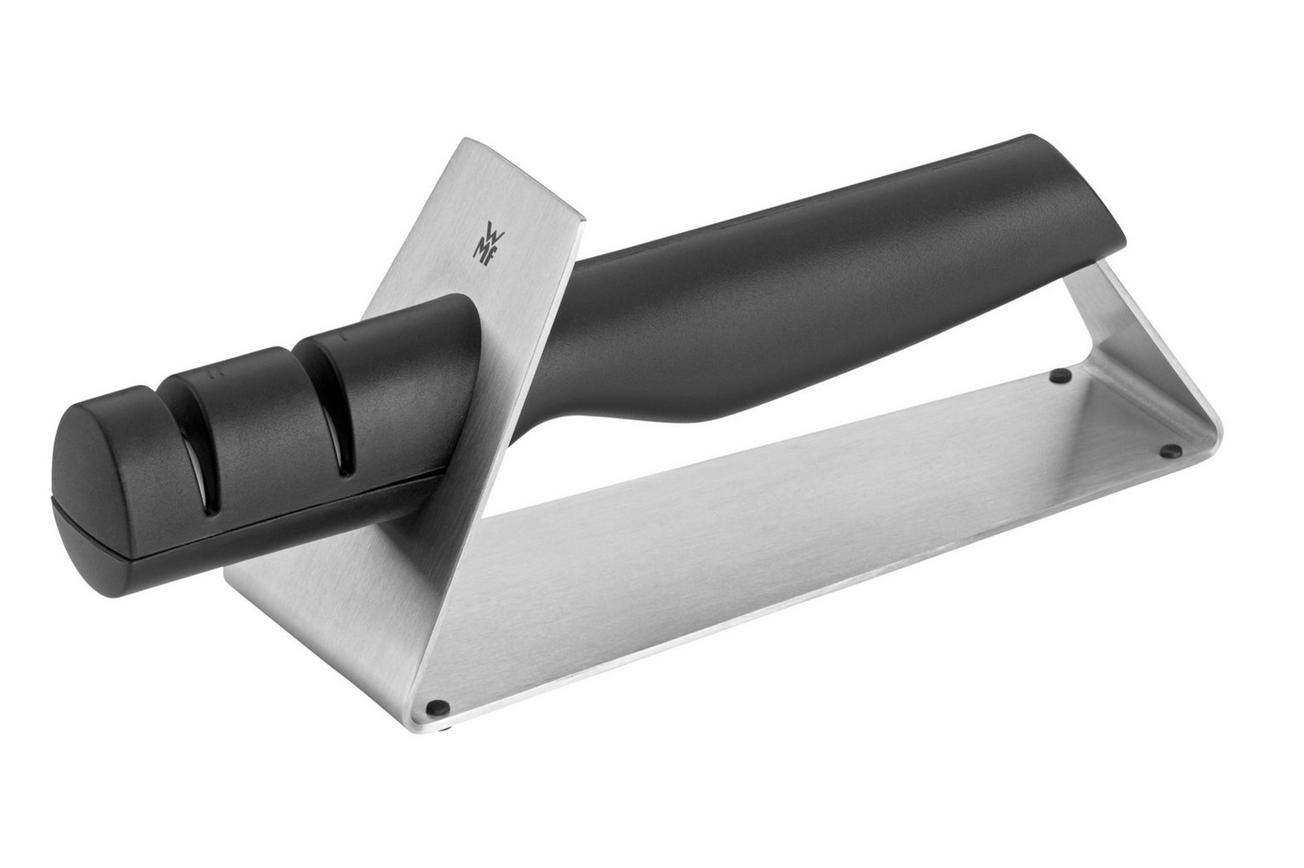 WMF Gourmet 1876516030 doortrekslijper