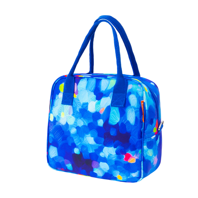 Lunch bag isotherme - Delice Bag
