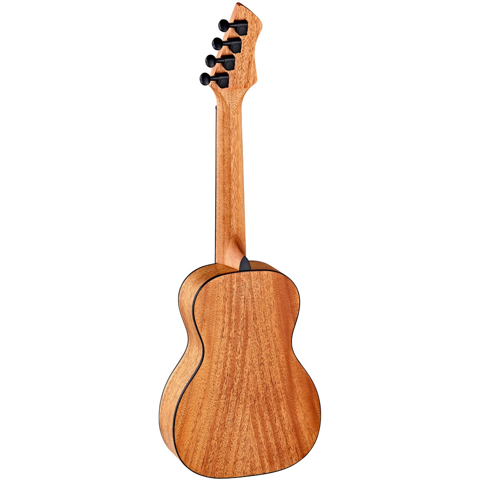 Ortega Horizon Series RUHZ-MM concert ukelele naturel