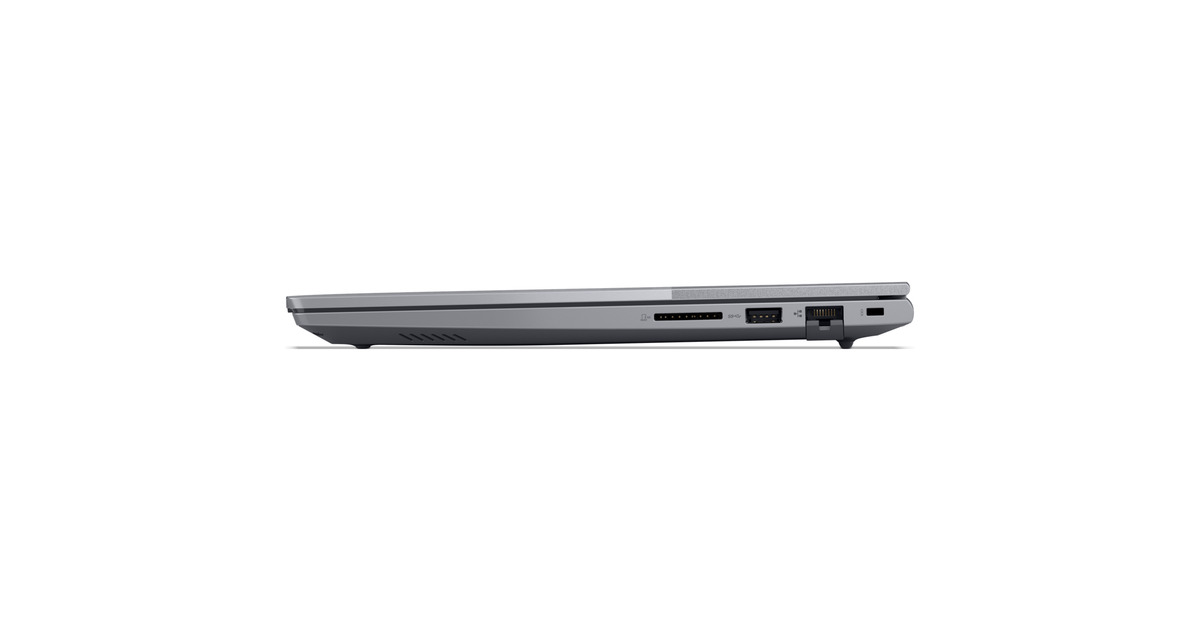 LenovoThinkBook 14 G8 IRL (21SG008PMH) 14