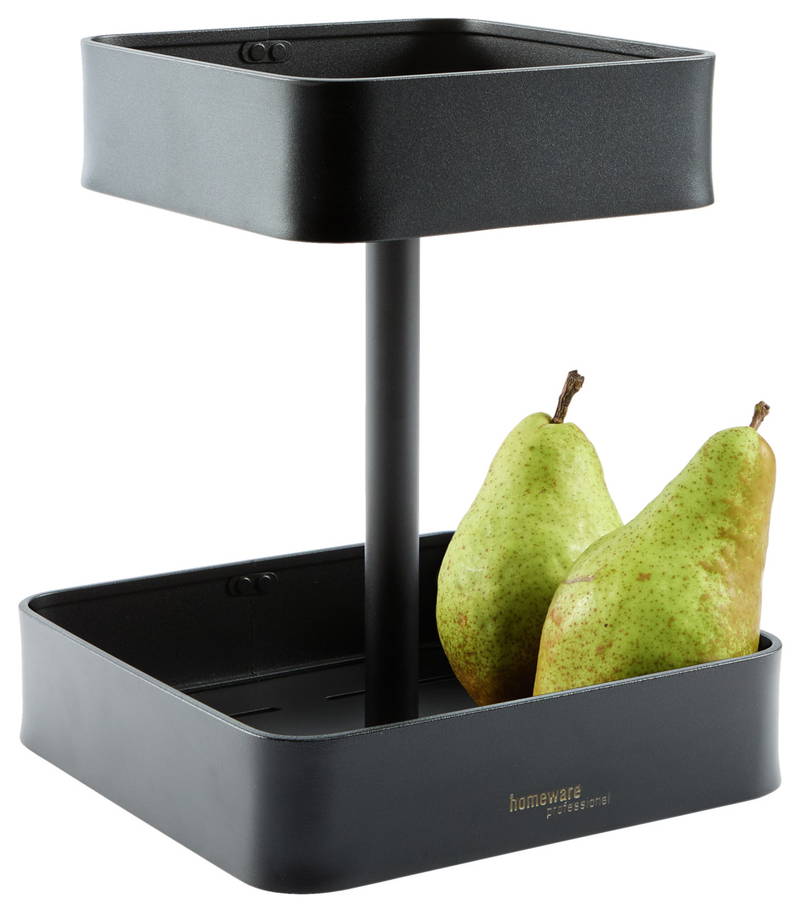 Homeware Etagere