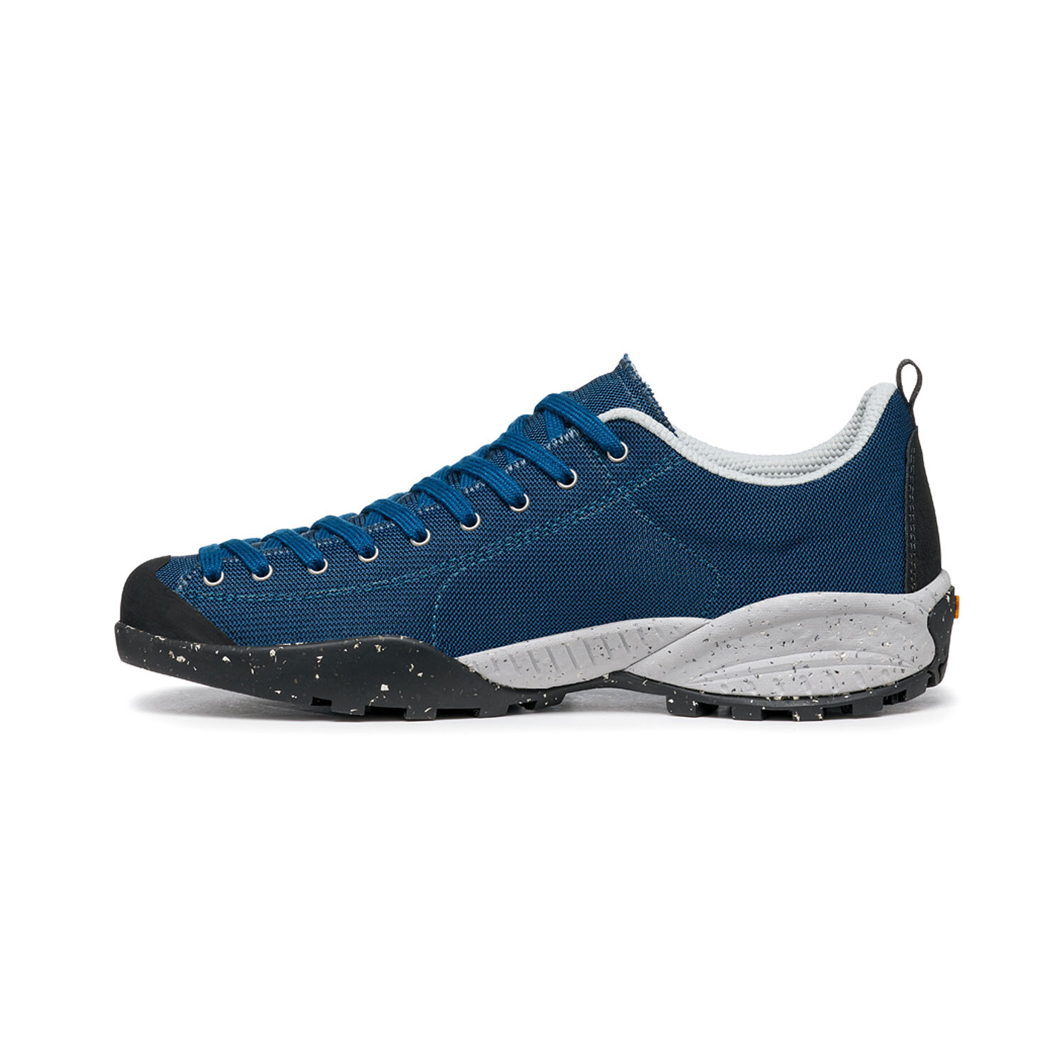 Scarpa Mojito Planet-fabric